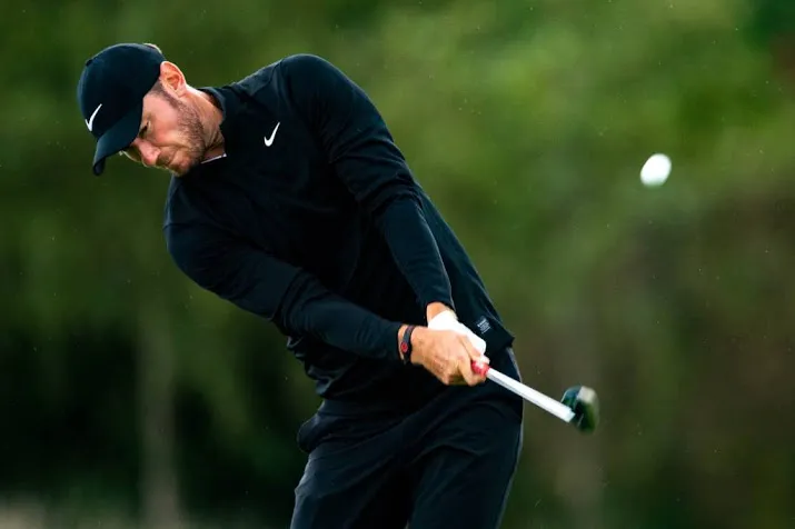 wood nieuwe leider klm open