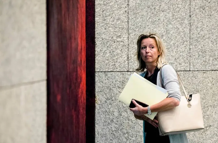 woonagenda moet 75 000 huizen per jaar leveren