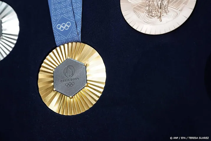 world athletics introduceert bonus voor olympisch kampioenen