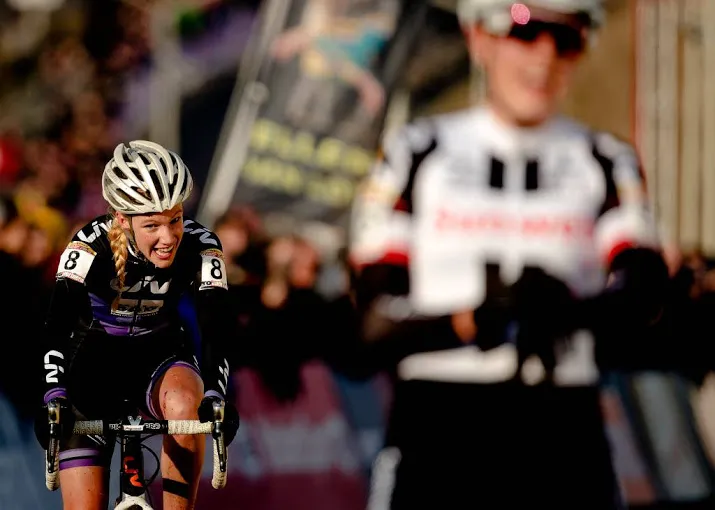 worst wint superprestige in gieten