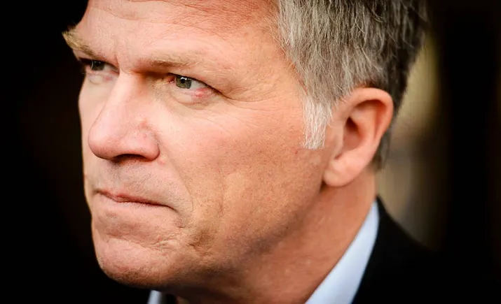 wouter bos dag voor ondergang dsb bij dnb