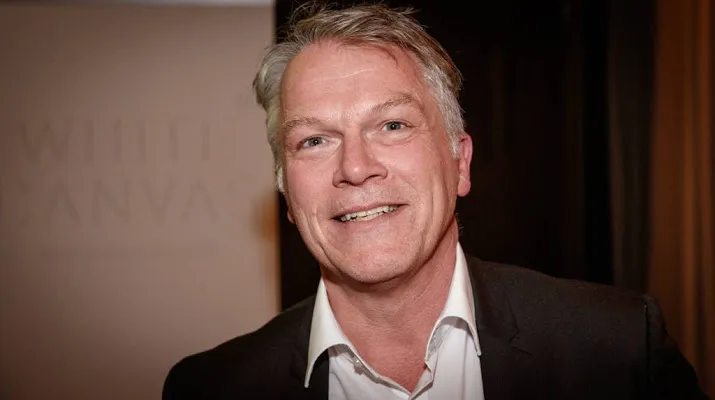 wouter bos leidt investeringsbank invest nl