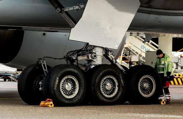 wow air staakt activiteiten