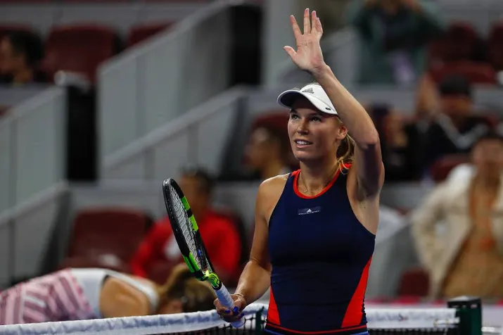 wozniacki en kvitova zeker van wta finals