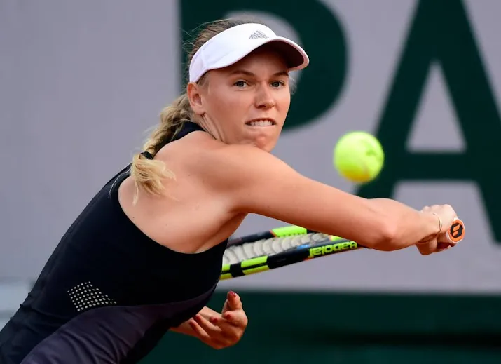 wozniacki en sabalenka naar finale eastbourne