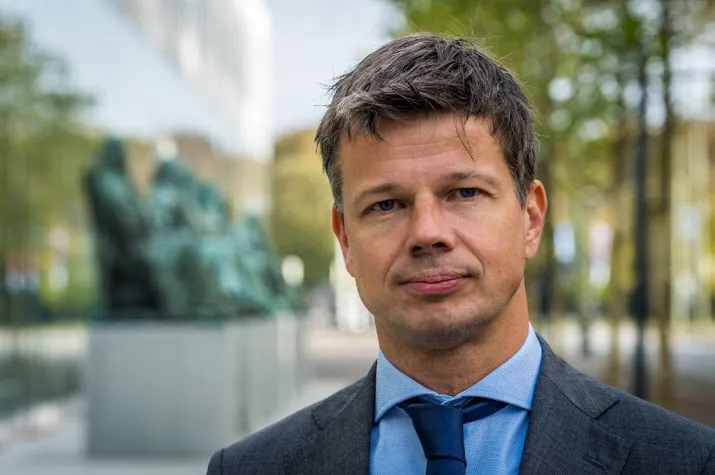 wrakingsverzoek hoge raad ongegrond
