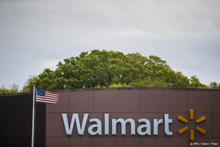 wsj amerikaans congres vraagt om strafonderzoek naar amazon