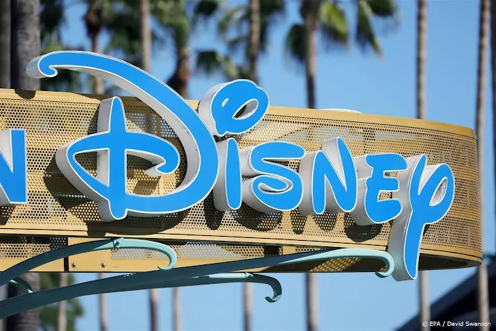 wsj reorganisatie walt disney leidt tot opdoeken metaverseteam