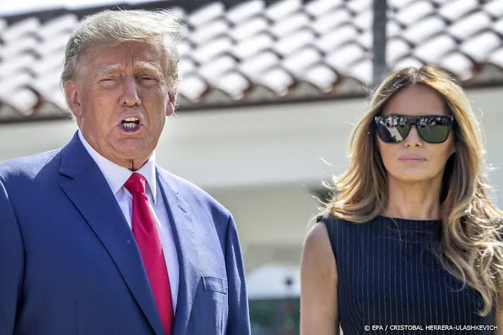 wto vs schonden regels met instellen importheffingen onder trump