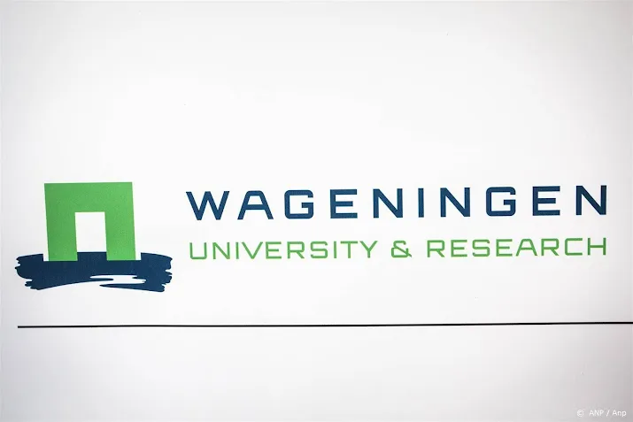 wur afgelopen winter grootste bijenvolkensterfte sinds 2010