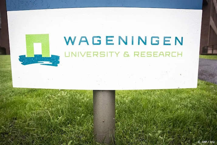 wur wil met hulp burgers gevaarlijke schimmel in kaart brengen