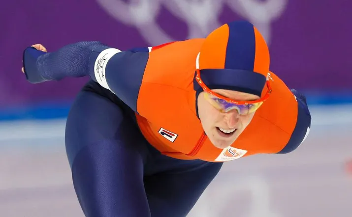 wust aast op revanche op 1500 meter