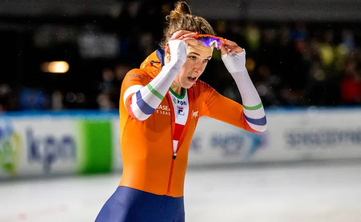 wust deelt kritiek kramer op knsb