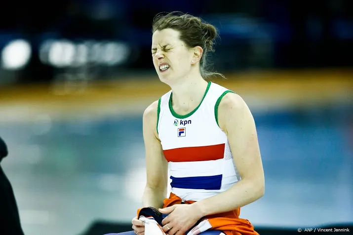 wust en de jong balen sablikova straalt