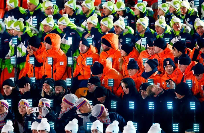 wust en knegt gaan voor goud