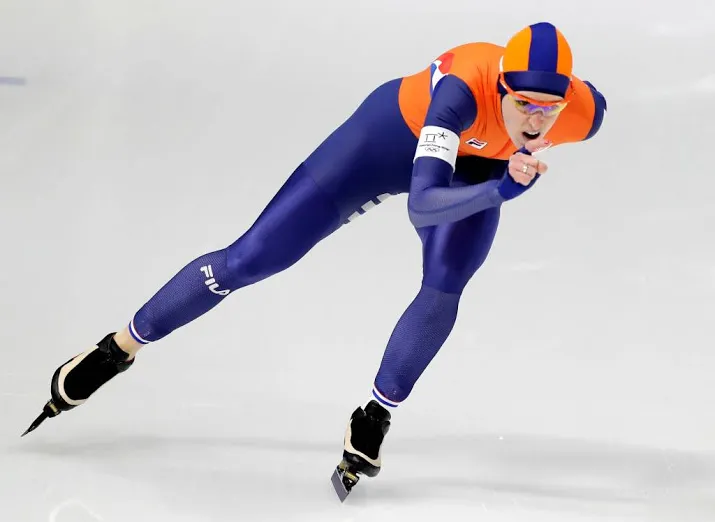 wust moet tegen tutt in de aanval