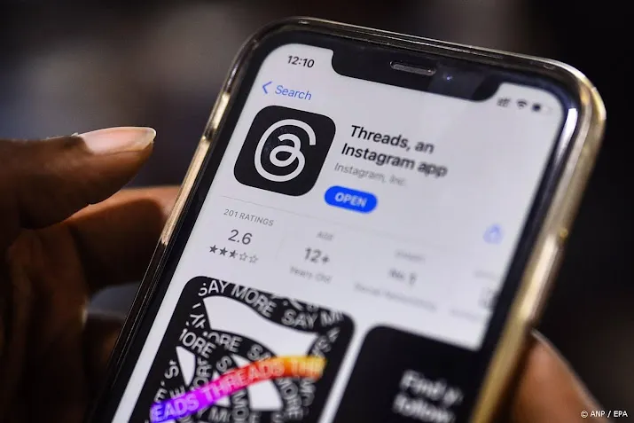 x alternatief threads nu beschikbaar in europa