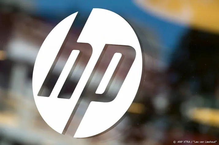 xerox staakt overnamejacht op hp vanwege coronacrisis