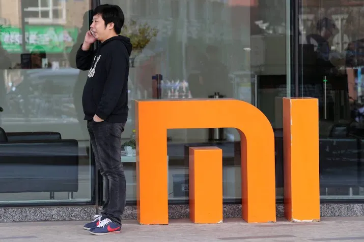 xiaomi gaat naar de beurs in hongkong