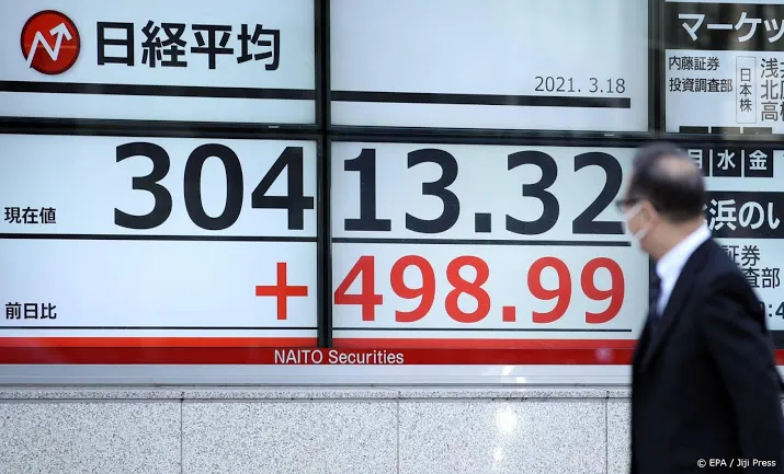 xiaomi klimt in hongkong na berichten over elektrische auto