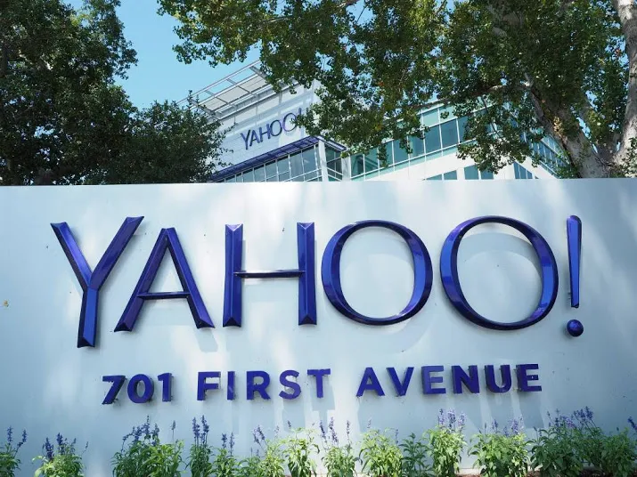 yahoo wil claim datalek afkopen