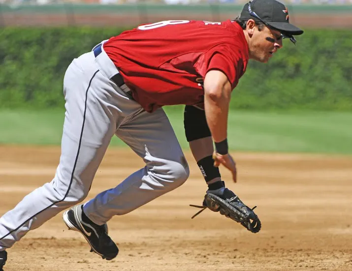 yankees kiezen definitief voor boone