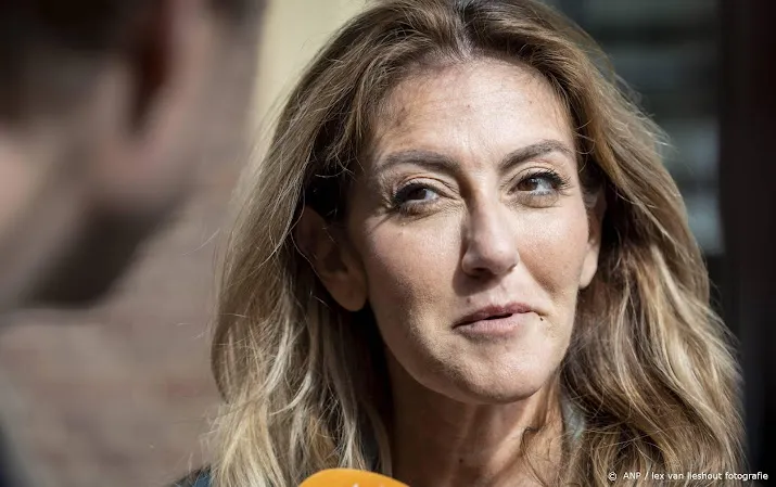 yesilgoz bezig met schade limburg maar niet alles wordt vergoed