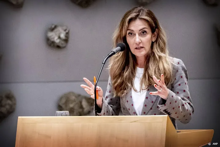 yesilgoz fouten in brief van vn rapporteur melzer