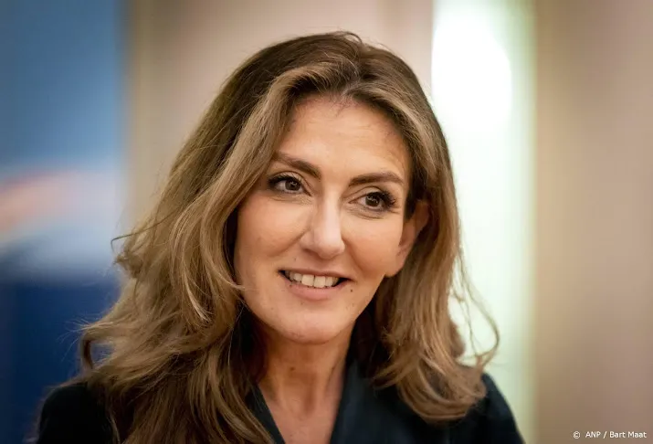 yesilgoz gaat belang naleving benadrukken na kritiek op uitspraak