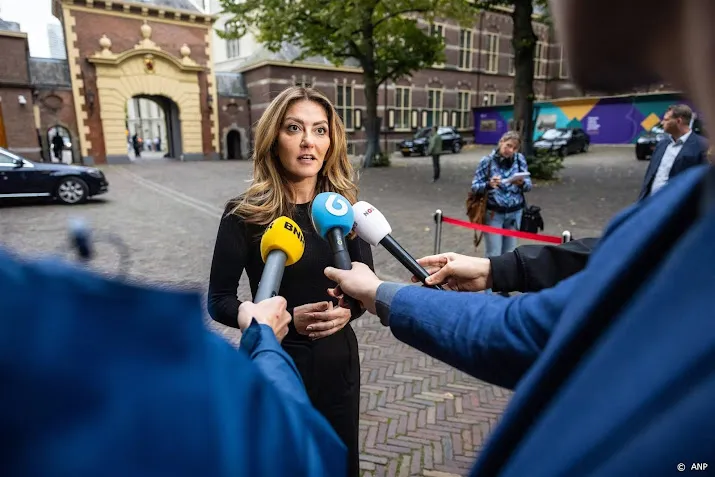 yesilgoz online lachgas bestellen wordt steeds moeilijker