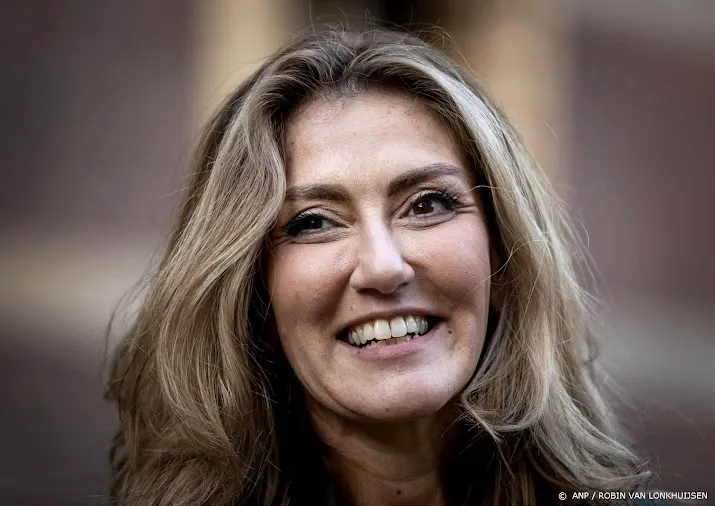 yesilgoz veiligheid politici is groot aandachtspunt