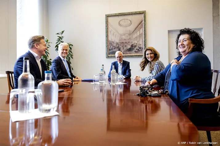 yesilgoz wilde persoonlijk geen samenwerking met pvv nsc bbb