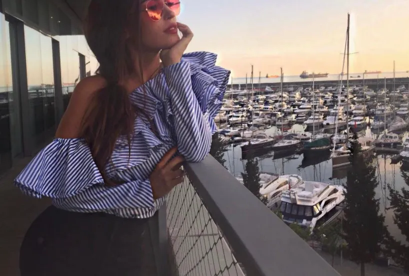 yolanthe