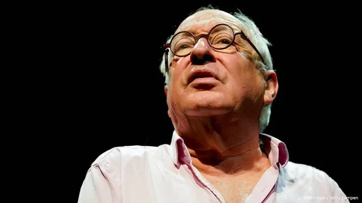 youp van t hek is guido weijers ook in 2020 de baas