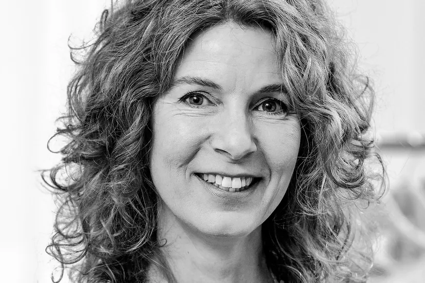 yourstylingcoach 1008nieuws