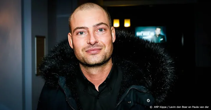youtube account lange frans niet verwijderd vanwege item lubach
