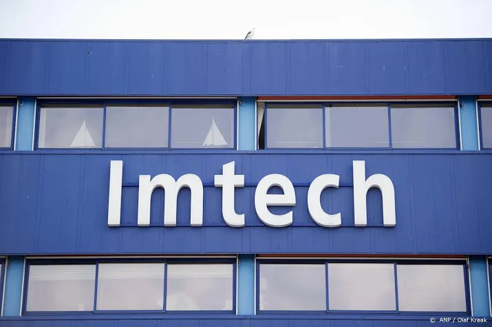 zaak beleggers tegen bestuurders failliet imtech haalt niets uit