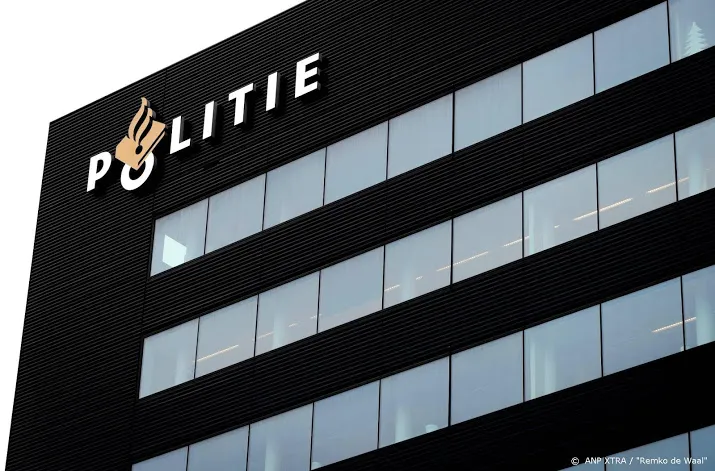 zaak doodgeschoten naakte vrouw nog altijd raadsel