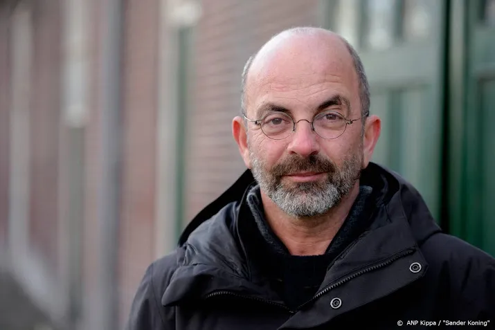 zaak gosschalk na bemiddeling gesloten