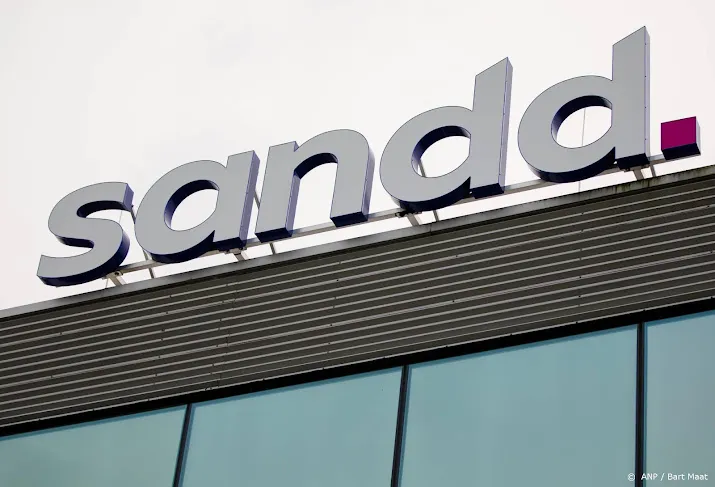 zaak over fusie sandd en postnl mogelijk naar europese hof