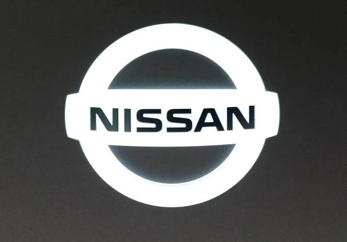 zaak preses nissan ontaardt in vechtscheiding
