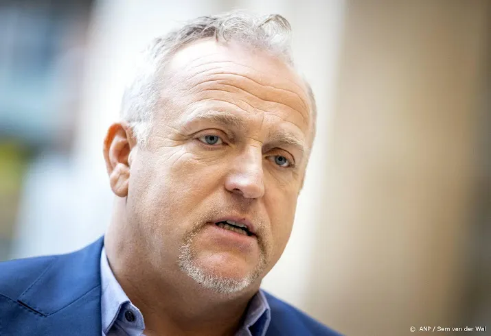 zaak van overval op gordon komt niet voor de rechter
