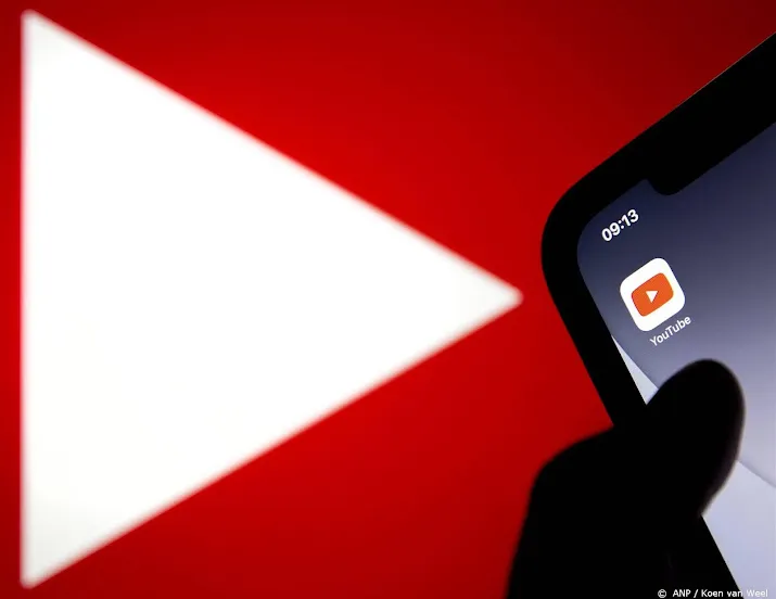 zaak youtube bij hooggerechtshof vs belangrijk voor toekomst tech