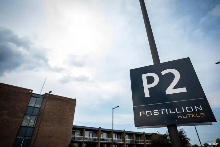 zakelijke hotelketen postillion hotels sluit tijdelijk deuren