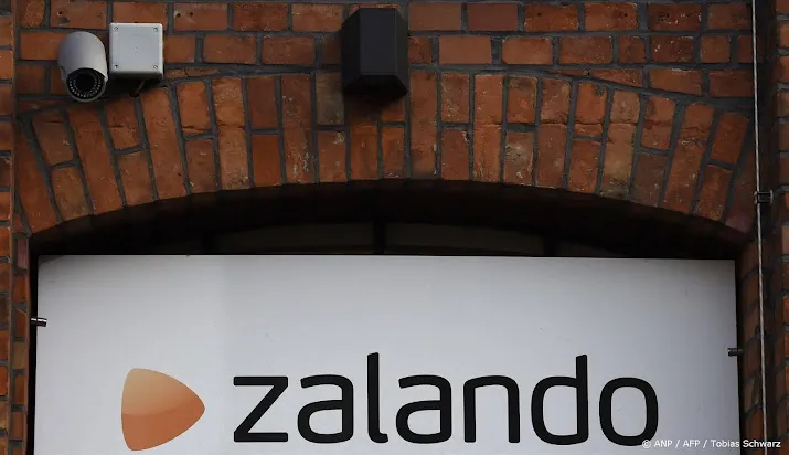 zalando moet misleidende duurzaamheidsclaims van site halen