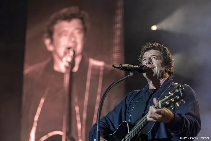 zanger bruel beschuldigd van seksueel misbruik