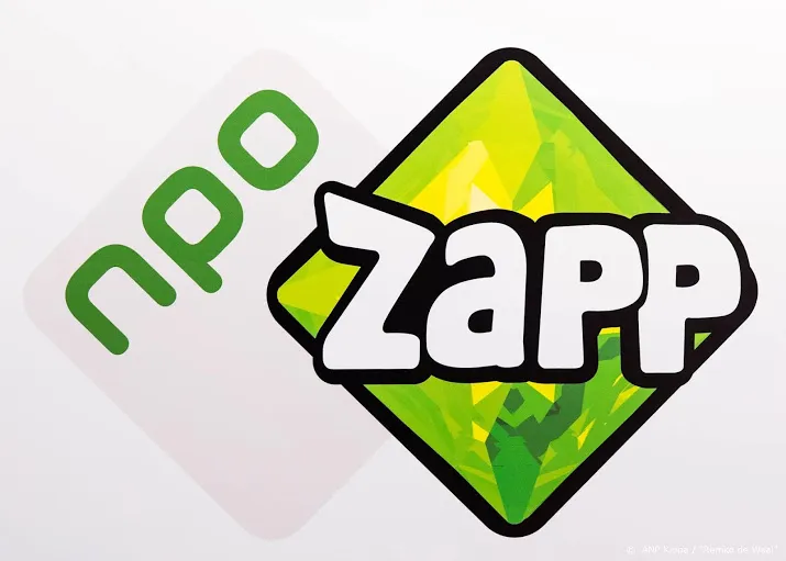 zapp komt dagelijks met educatieve liveshow voor kinderen