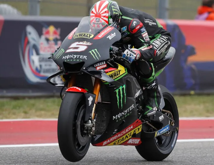 zarco verhuist naar fabrieksteam ktm