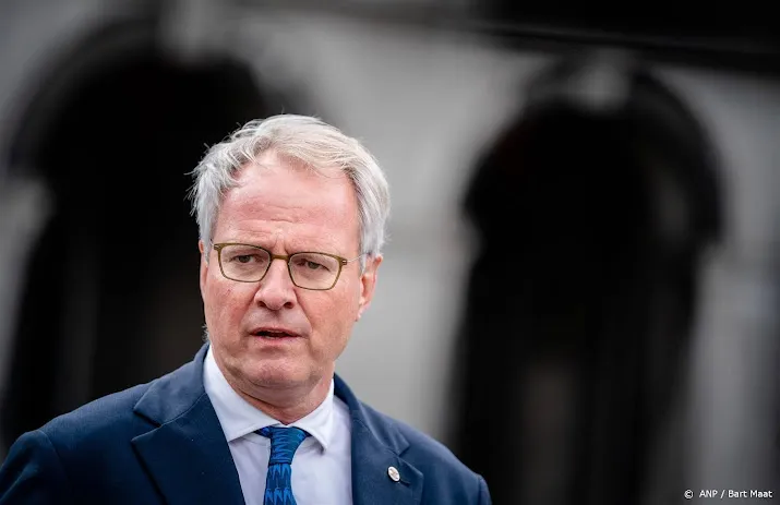 zeeland en middelburg spreken excuses voor slavernijverleden uit