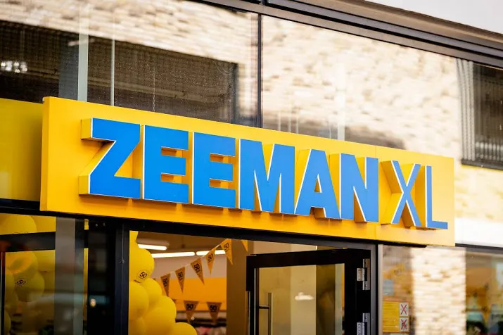 zeeman roept kindervesten terug